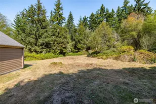 345 Woods Ln, Coupeville, WA 98239 - Photo 34