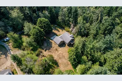 345 Woods Lane, Coupeville, WA 98239 - Photo 36