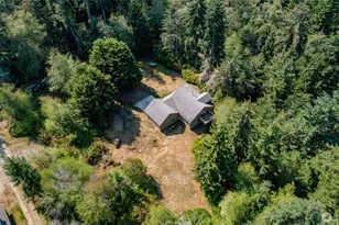 345 Woods Ln, Coupeville, WA 98239 - Photo 36