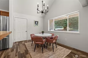 345 Woods Ln, Coupeville, WA 98239 - Photo 12