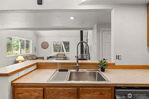 345 Woods Ln, Coupeville, WA 98239 - Photo 18