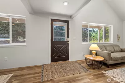 345 Woods Lane, Coupeville, WA 98239 - Photo 26