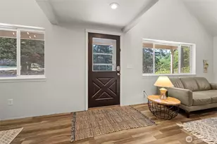 345 Woods Ln, Coupeville, WA 98239 - Photo 26