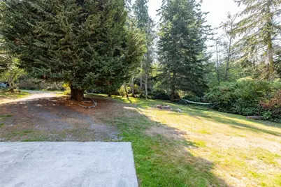 345 Woods Lane, Coupeville, WA 98239 - Photo 38