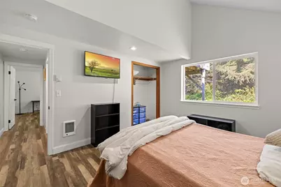 345 Woods Lane, Coupeville, WA 98239 - Photo 32