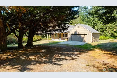 345 Woods Lane, Coupeville, WA 98239 - Photo 4