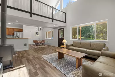 345 Woods Lane, Coupeville, WA 98239 - Photo 10