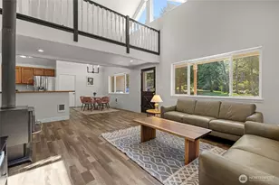 345 Woods Ln, Coupeville, WA 98239 - Photo 10