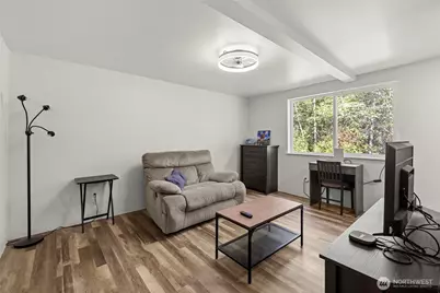 345 Woods Lane, Coupeville, WA 98239 - Photo 28