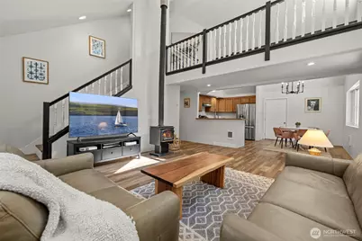 345 Woods Lane, Coupeville, WA 98239 - Photo 8