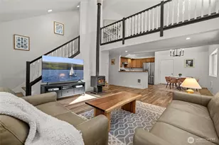 345 Woods Ln, Coupeville, WA 98239 - Photo 8