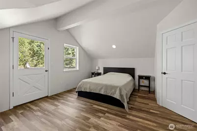 345 Woods Lane, Coupeville, WA 98239 - Photo 22