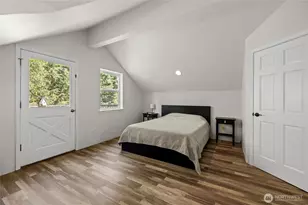 345 Woods Ln, Coupeville, WA 98239 - Photo 22