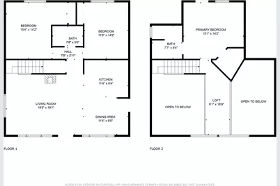 345 Woods Lane, Coupeville, WA 98239 - Photo 6