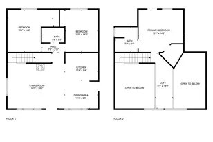 345 Woods Ln, Coupeville, WA 98239 - Photo 6