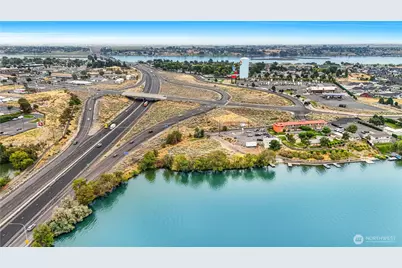 0 Nna Lakeshore Court, Moses Lake, WA 98837 - Photo 6