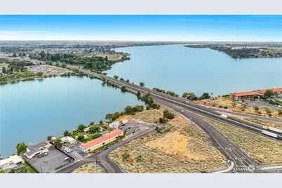 0 Nna Lakeshore Court, Moses Lake, WA 98837 - Photo 2