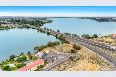 0 Nna Lakeshore Court, Moses Lake, WA 98837 - Photo 12