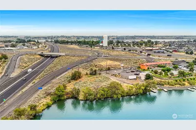0 Nna Lakeshore Court, Moses Lake, WA 98837 - Photo 10