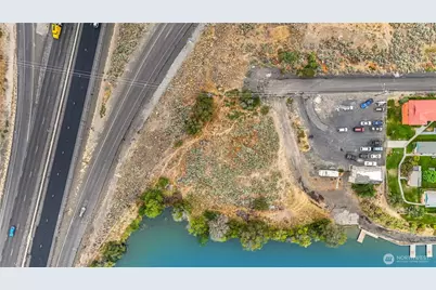 0 Nna Lakeshore Court, Moses Lake, WA 98837 - Photo 16