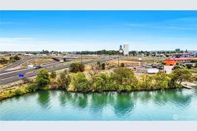 0 Nna Lakeshore Court, Moses Lake, WA 98837 - Photo 8