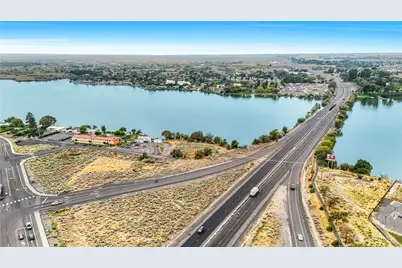 0 Nna Lakeshore Court, Moses Lake, WA 98837 - Photo 4