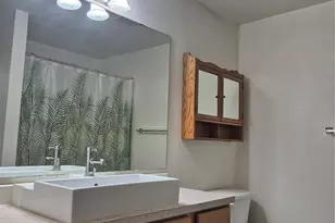 2066 NE Green Glen Ln, Bremerton, WA 98311 - Photo 22