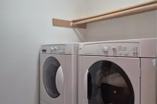 2066 NE Green Glen Ln, Bremerton, WA 98311 - Photo 16