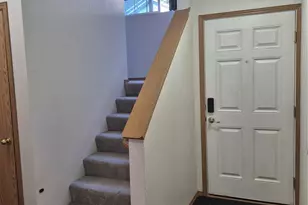 2066 NE Green Glen Ln, Bremerton, WA 98311 - Photo 2