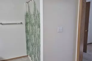 2066 NE Green Glen Ln, Bremerton, WA 98311 - Photo 26