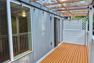 2066 NE Green Glen Ln, Bremerton, WA 98311 - Photo 28