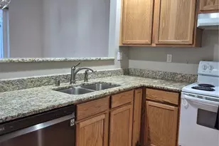 2066 NE Green Glen Ln, Bremerton, WA 98311 - Photo 6