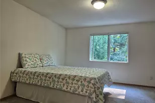 2066 NE Green Glen Ln, Bremerton, WA 98311 - Photo 20