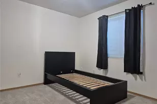 2066 NE Green Glen Ln, Bremerton, WA 98311 - Photo 12