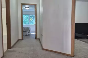 2066 NE Green Glen Ln, Bremerton, WA 98311 - Photo 10