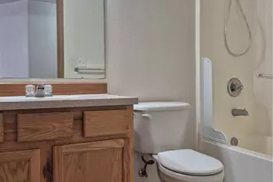 2066 NE Green Glen Ln, Bremerton, WA 98311 - Photo 18