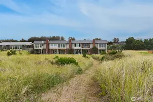 33613 G St, Ocean Park, WA 98640 - Photo 24