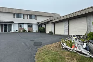 33613 G St, Ocean Park, WA 98640 - Photo 26