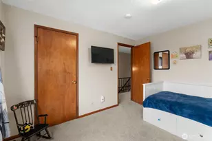 33613 G St, Ocean Park, WA 98640 - Photo 20