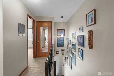 33613 G Street #3, Ocean Park, WA 98640 - Photo 18