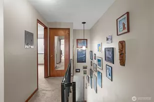 33613 G St, Ocean Park, WA 98640 - Photo 18