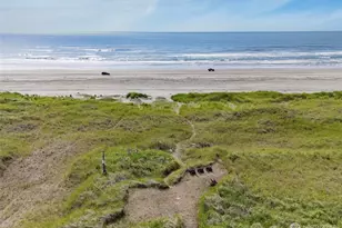 33613 G St, Ocean Park, WA 98640 - Photo 22