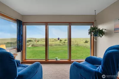 33613 G Street #3, Ocean Park, WA 98640 - Photo 16