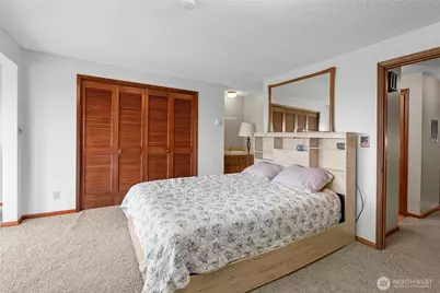 33613 G Street #3, Ocean Park, WA 98640 - Photo 14