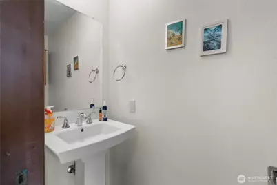 33613 G Street #3, Ocean Park, WA 98640 - Photo 10