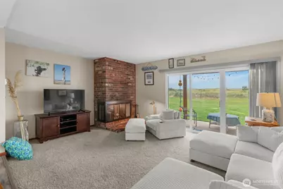 33613 G Street #3, Ocean Park, WA 98640 - Photo 6