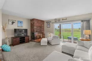 33613 G St, Ocean Park, WA 98640 - Photo 6