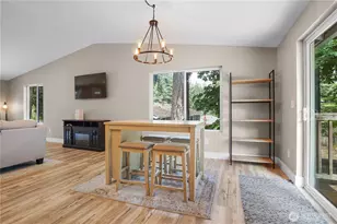 7524 Greenridge St SW, Olympia, WA 98512 - Photo 18