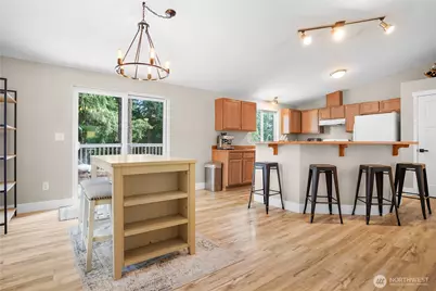 7524 Greenridge Street SW, Olympia, WA 98512 - Photo 8