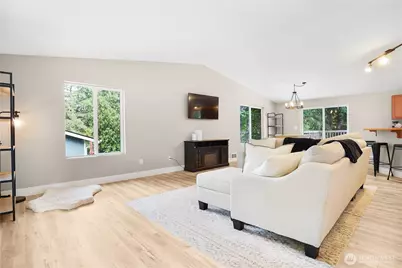 7524 Greenridge Street SW, Olympia, WA 98512 - Photo 4